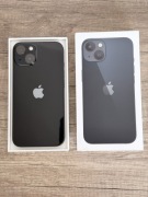 iPhone 13 | midnight blue