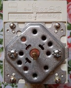 Programator Siebe (EATON) EC4676 pralka Polar PDS, PDT