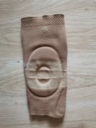 Orteza kolana Bauerfeind GenuTrain rozm. 0