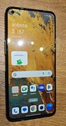 Telefon OnePlus Nord 2T 5G