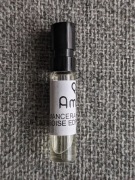 Cedrat Boise Mancera 1.2 ml