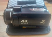 Kamera 4HD do sprzedania