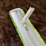 Tescoma ProfiMATE, Mop z przegubem przesuwnym, adapter z nakładką