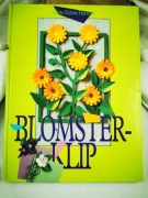 Dekoracje i wycinanki z papieru