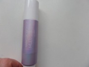 Tarte Maracuja Juicy Sick wielozadaniowy krem w sztyfcie Flamingo