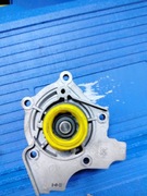 Pompa wody INA 538 0361 10