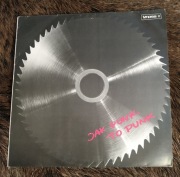 Jak Punk To Punk winyl