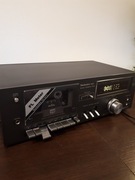  Magnetofon Technics M15
