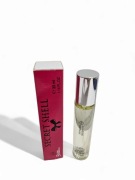 Damskie  Perfumy BONBON WOMAN 