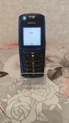 Nokia 5140 PL Bez Simlock