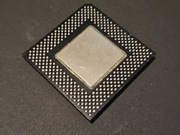 Procesor Intel Celeron 128 SL37X