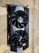 Karta graficzna Sapphire R9 270X