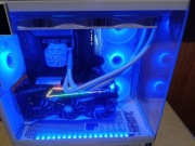 Płyta główna Gigabyte Z890 EAGLE ATX Intel socket 1851 4x DDR5