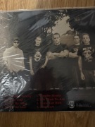 The Corps to zespół Oi! / street punk z Australii