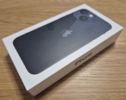 iPhone 13 mini 128GB Midnight Model A2628