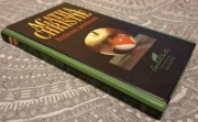 Entliczek Pentliczek Agatha Christie