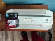 Drukarka atramentowa HP DeskJet Advantage 3775 + tusz 652