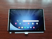 Tablet Samsung Galaxy Tab A9+ 5G, Etui Samsung