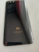 Xiaomi MI6 - Tylna klapka w wersji Ceramic Gold Edition