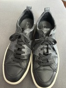 Buty męskie marki Guess