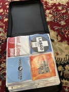 Mega pakiet muzyki imprezowej na cd (stan bardzo dobry) Oryginalne, unikaty