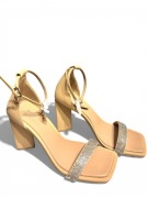 Sandały Call It Spring Luisa rozmiar 40