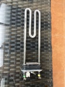 Grzalka z czujnikiem temperatury pralki HOOVER DXA 48AH