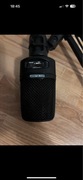 Mikrofon Reloop.