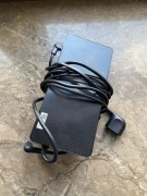 Zasilacz Samsung BN44-01207B