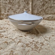 Waza Winterling Bavaria Röslau Ina Porcelana bdb 