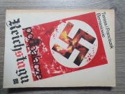 PODPALACZE REICHSTAGU