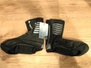 Ochraniacze na buty kolarskie YKYWBIKE XL - Nowe