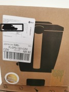 Naczynie thermomix 7