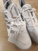 adidas adizero afterburner pro tpu 46 2/3