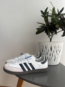 Adidas Samba OG 37 1/3