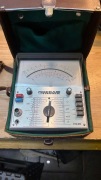 Multimetr Meratronik V640 PRL 