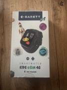 Smartwatch Garett Kids eSIM 4G