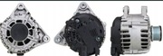ALTERNATOR Citroen,DS, OpeL,,Jepp, Peugeot