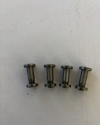 Śruby do ruskich bagnetów SWT 40