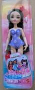 Lalka Barbie Dream Besties Malibu JGH86 Mattel