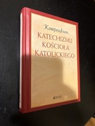 Kompendium Katechizmu Kościoła Katolickiego