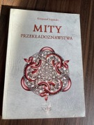 Mity przekładoznawstwa