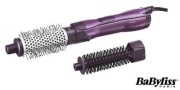 LOKOÓWKO-SUSZARKA BABYLISS AS81E CERAMIC AIRSTYLE 800W