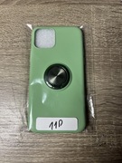 Etui na telefon iPhone 11 Pro/ring/ szkło gratis