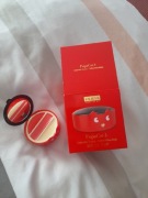 Zestaw błyszczyków Pupa Milano Cat 3 w 1