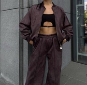 Komplet dres  rozmiar S/M