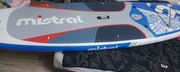 Deska SUP Mistral 331020_1907