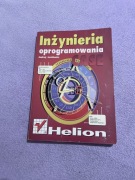 Inżynieria oprogramowania. Andrzej Jaszkiewicz
