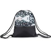 Używany Plecak Mercedes AMG F1 Tie Dye Gym Bag Polecam 