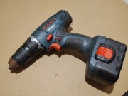 Wkrętarka Bosch GSR 14.4 V